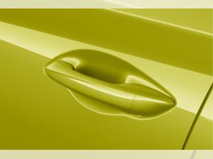 Hyundai i20 Trend Automatik 🔥 – Top-Deal, schnell zugreifen