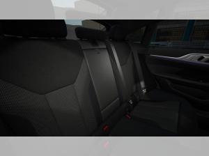 BMW 420 d Gran Coupe🔥Aktionsfahrzeug🔥28,5% Nachlass🔥