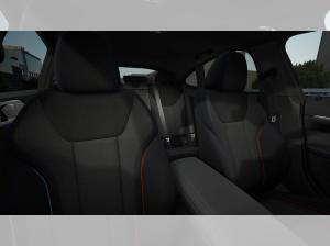 BMW 420 d Gran Coupe🔥Aktionsfahrzeug🔥28,5% Nachlass🔥