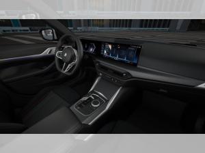 BMW 420 d Gran Coupe🔥Aktionsfahrzeug🔥28,5% Nachlass🔥