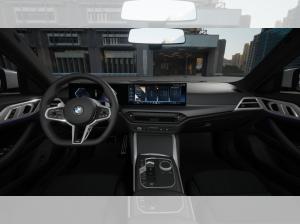 BMW 420 d Gran Coupe🔥Aktionsfahrzeug🔥28,5% Nachlass🔥