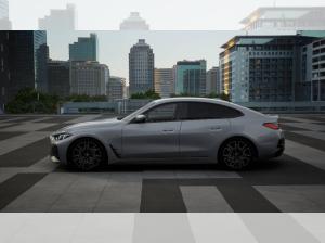 BMW 420 d Gran Coupe🔥Aktionsfahrzeug🔥28,5% Nachlass🔥