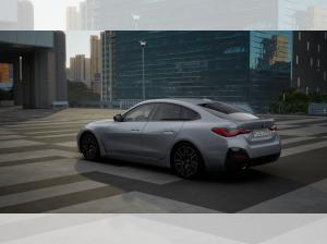 BMW 420 d Gran Coupe🔥Aktionsfahrzeug🔥28,5% Nachlass🔥