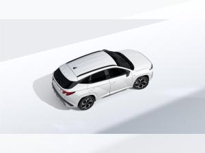 Hyundai TUCSON N-Line 7-DCT LEASING-AKTION Sofort Verfügbar
