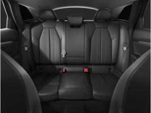 Audi A6 e-tron A6 Avant e-tron performance