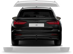 Audi A6 Avant advanced 45 TDI quattro S tronic