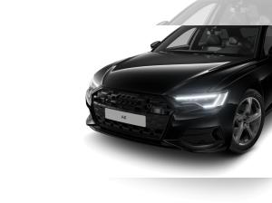 Audi A6 Avant advanced 45 TDI quattro S tronic