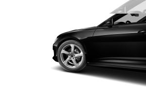 Audi A6 Avant advanced 45 TDI quattro S tronic