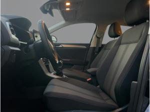 Volkswagen T-Roc 1.0 TSI Life 6-Gang LED PDC Sitzhzg