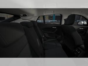 BMW X2 sDrive20i🔥Aktionsmodell🔥27,4% Nachlass🔥