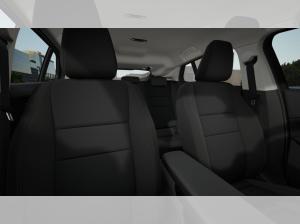 BMW X2 sDrive20i🔥Aktionsmodell🔥27,4% Nachlass🔥