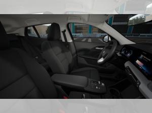 BMW X2 sDrive20i🔥Aktionsmodell🔥27,4% Nachlass🔥