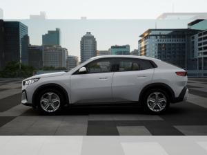 BMW X2 sDrive20i🔥Aktionsmodell🔥27,4% Nachlass🔥