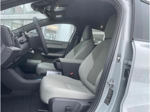 Volvo EX30 Single Extended Range Plus