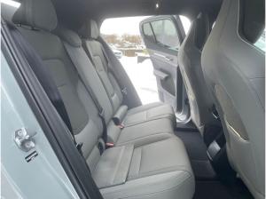 Volvo EX30 Single Extended Range Plus