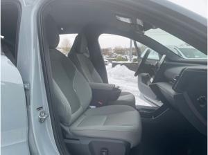 Volvo EX30 Single Extended Range Plus