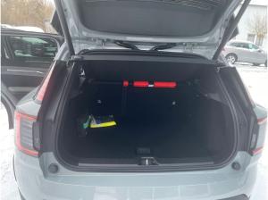 Volvo EX30 Single Extended Range Plus