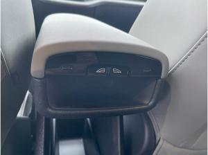 Volvo EX30 Single Extended Range Plus