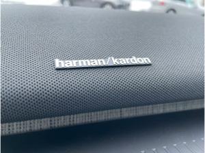 Volvo EX30 Single Extended Range Plus