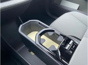 Volvo EX30 Single Extended Range Plus