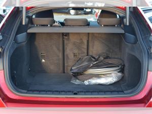 BMW i4 eDrive 40 M Sport Pro, LiveCptProf, Ad.LED, 360°, ACC uvm.