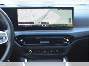 BMW i4 eDrive 40 M Sport Pro, LiveCptProf, Ad.LED, 360°, ACC uvm.