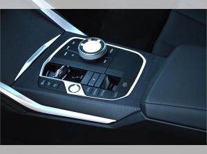 BMW i4 eDrive 40 M Sport Pro, LiveCptProf, Ad.LED, 360°, ACC uvm.