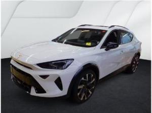 Cupra Formentor 💥VZ 2.0 TSI  💥 990,00€ Anzahlung  💥 keine Überführungskosten 💥
