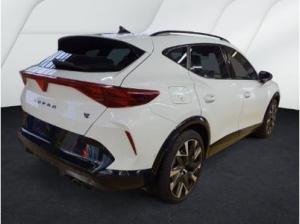 Cupra Formentor 💥VZ 2.0 TSI  💥 990,00€ Anzahlung  💥 keine Überführungskosten 💥