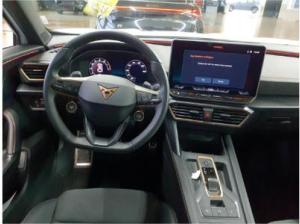 Cupra Formentor 💥VZ 2.0 TSI  💥 990,00€ Anzahlung  💥 keine Überführungskosten 💥