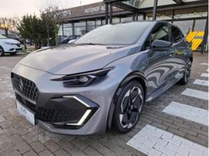 Renault Clio VI Evolution Full Hybrid E-Tech 160 - sofort lieferbar