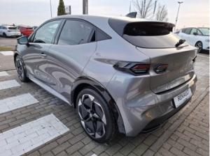 Renault Clio VI Evolution Full Hybrid E-Tech 160 - sofort lieferbar