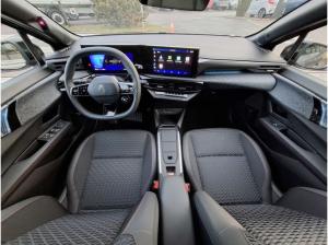 Renault Clio VI Evolution Full Hybrid E-Tech 160 - sofort lieferbar