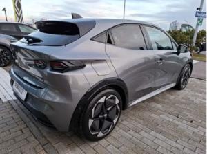 Renault Clio VI Evolution Full Hybrid E-Tech 160 - sofort lieferbar