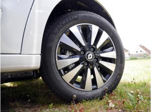 Renault Twingo ELEKTRO Techno !!AKTIONSFAHRZEUG!! SHZ PDC KAMERA NAVI