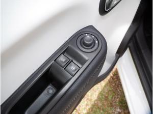 Renault Twingo ELEKTRO Techno !!AKTIONSFAHRZEUG!! SHZ PDC KAMERA NAVI