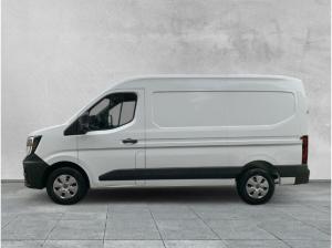 Renault Master KASTEN EXTRA L2H2 dCi 150 RFK+KLIMA