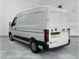 Renault Master KASTEN EXTRA L2H2 dCi 150 RFK+KLIMA