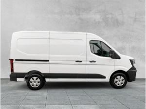 Renault Master KASTEN EXTRA L2H2 dCi 150 RFK+KLIMA