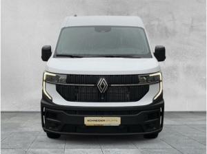 Renault Master KASTEN EXTRA L2H2 dCi 150 RFK+KLIMA