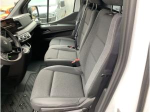 Renault Master KASTEN EXTRA L2H2 dCi 150 RFK+KLIMA