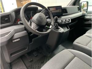 Renault Master KASTEN EXTRA L2H2 dCi 150 RFK+KLIMA