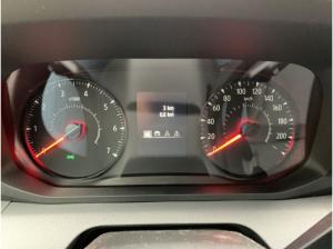 Renault Master KASTEN EXTRA L2H2 dCi 150 RFK+KLIMA