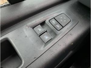 Renault Master KASTEN EXTRA L2H2 dCi 150 RFK+KLIMA