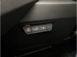 Renault Master KASTEN EXTRA L2H2 dCi 150 RFK+KLIMA