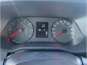 Renault Trafic KASTEN BUSINESS L2H1 BLUE dCi 130 PDC+LED