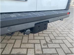 Renault Trafic KASTEN BUSINESS L2H1 BLUE dCi 130 PDC+LED