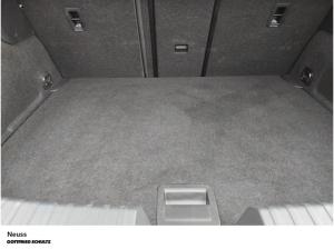 Cupra Leon eTSI DSG NAVI SITZHEIZUNG EINPARKHILFE LED