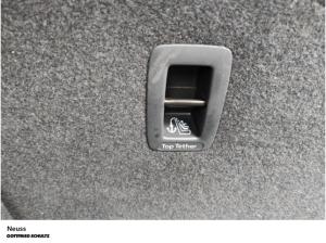 Cupra Leon eTSI DSG NAVI SITZHEIZUNG EINPARKHILFE LED