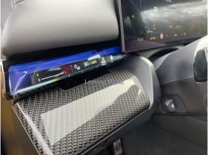 BMW M5 Touring xDrive AHK + GARANTIE-bis-05.2030